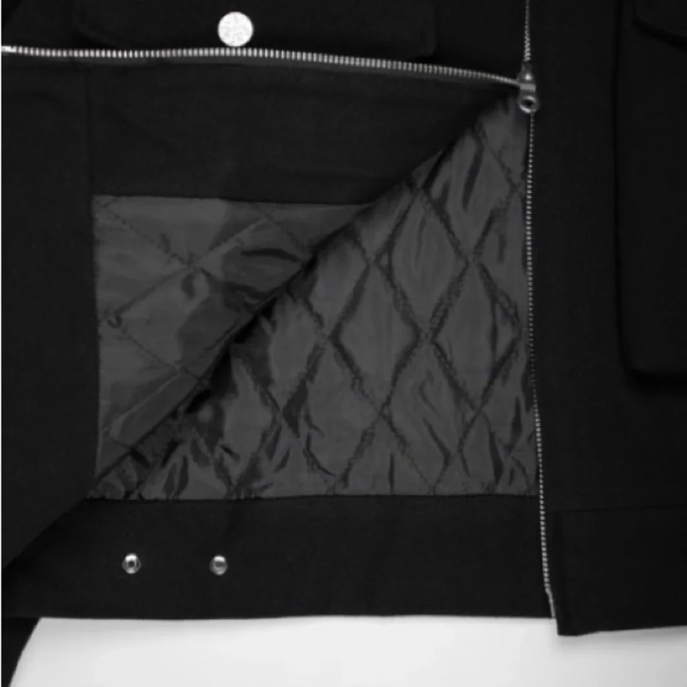 The Thirteen Club Uniform Jacket - Picture 7 of 8